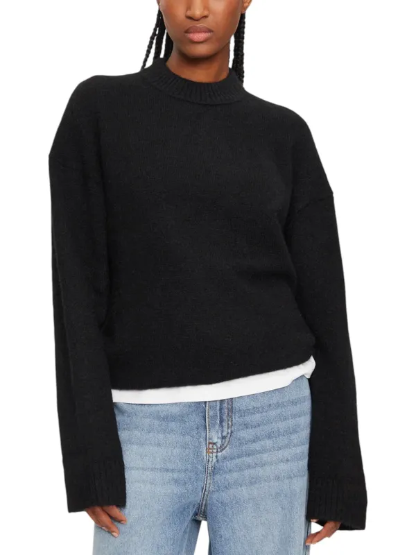 "Calvin Klein Jeans Pullover im Sale | Calvin Klein Jeans 485130 online kaufen"|Planet-Deluxe "Calvin Klein Jeans Pullover im Sale | Calvin Klein Jeans 485130 online kaufen"|Planet-Deluxe