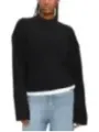 "Calvin Klein Jeans Pullover im Sale | Calvin Klein Jeans 485130 online kaufen"|Planet-Deluxe