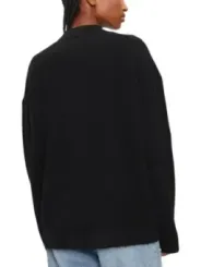 "Calvin Klein Jeans Pullover im Sale | Calvin Klein Jeans 485130 online kaufen"|Planet-Deluxe
