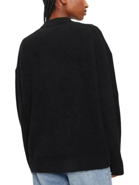 "Calvin Klein Jeans Pullover im Sale | Calvin Klein Jeans 485130 online kaufen"|Planet-Deluxe