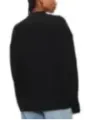 "Calvin Klein Jeans Pullover im Sale | Calvin Klein Jeans 485130 online kaufen"|Planet-Deluxe