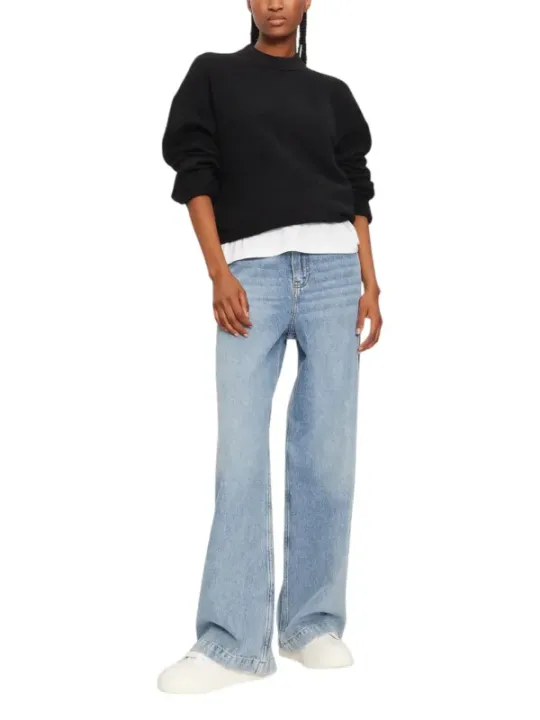 "Calvin Klein Jeans Pullover im Sale | Calvin Klein Jeans 485130 online kaufen"|Planet-Deluxe