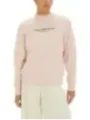 "Calvin Klein Jeans Sweatshirts im Sale | Calvin Klein Jeans 485129 online kaufen"|Planet-Deluxe