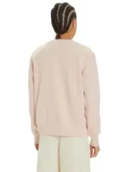 "Calvin Klein Jeans Sweatshirts im Sale | Calvin Klein Jeans 485129 online kaufen"|Planet-Deluxe