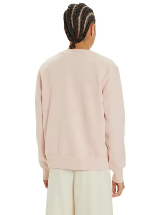 "Calvin Klein Jeans Sweatshirts im Sale | Calvin Klein Jeans 485129 online kaufen"|Planet-Deluxe
