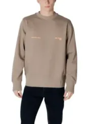"Calvin Klein Jeans Sweatshirts im Sale | Calvin Klein Jeans 485126 online kaufen"|Planet-Deluxe