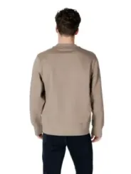 "Calvin Klein Jeans Sweatshirts im Sale | Calvin Klein Jeans 485126 online kaufen"|Planet-Deluxe
