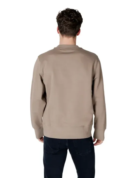 "Calvin Klein Jeans Sweatshirts im Sale | Calvin Klein Jeans 485126 online kaufen"|Planet-Deluxe