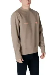 "Calvin Klein Jeans Sweatshirts im Sale | Calvin Klein Jeans 485126 online kaufen"|Planet-Deluxe