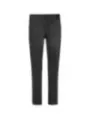 "Calvin Klein Jeans Jeans im Sale | Calvin Klein Herrenjeans Schwarz Komfort Fit online kaufen"|Planet-Deluxe