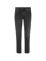 "Calvin Klein Jeans Jeans im Sale | Calvin Klein Herrenjeans Schwarz Komfort Fit online kaufen"|Planet-Deluxe