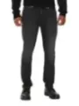 "Calvin Klein Jeans Jeans im Sale | Calvin Klein Herren Jeans Herbst Winter Schwarz online kaufen"|Planet-Deluxe
