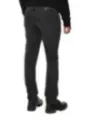 "Calvin Klein Jeans Jeans im Sale | Calvin Klein Herren Jeans Herbst Winter Schwarz online kaufen"|Planet-Deluxe
