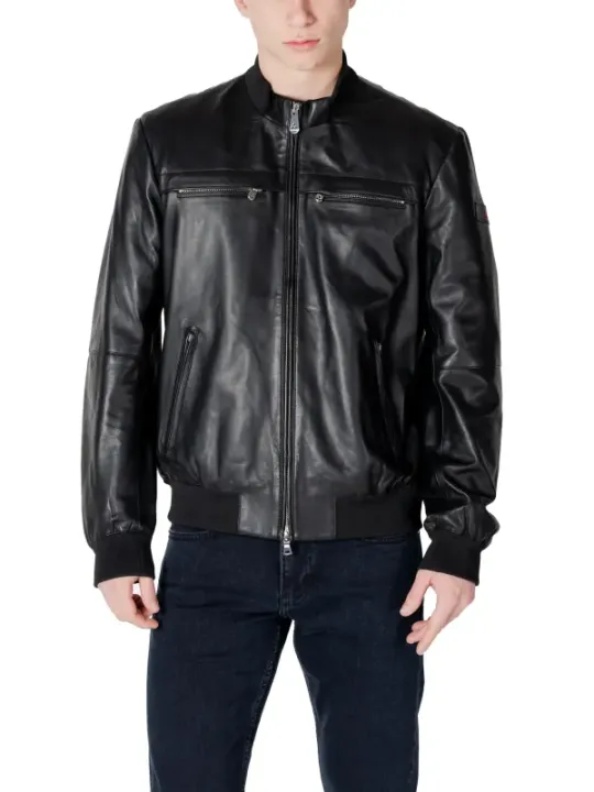 "Peuterey Jacken im Sale | Peuterey 485105 online kaufen"|Planet-Deluxe