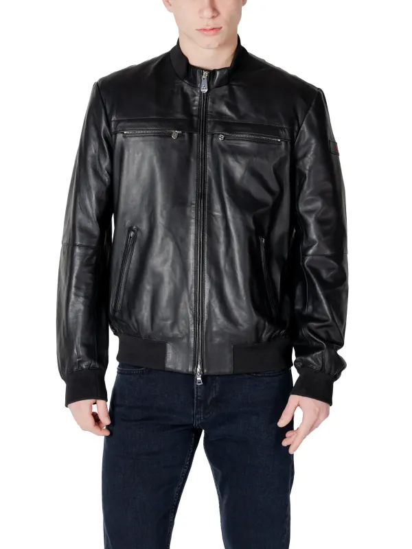 "Peuterey Jacken im Sale | Peuterey 485105 online kaufen"|Planet-Deluxe "Peuterey Jacken im Sale | Peuterey 485105 online kaufen"|Planet-Deluxe