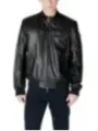 "Peuterey Jacken im Sale | Peuterey 485105 online kaufen"|Planet-Deluxe
