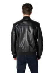 "Peuterey Jacken im Sale | Peuterey 485105 online kaufen"|Planet-Deluxe