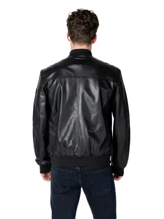 "Peuterey Jacken im Sale | Peuterey 485105 online kaufen"|Planet-Deluxe