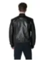 "Peuterey Jacken im Sale | Peuterey 485105 online kaufen"|Planet-Deluxe