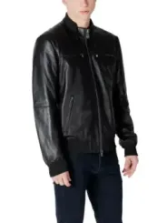 "Peuterey Jacken im Sale | Peuterey 485105 online kaufen"|Planet-Deluxe