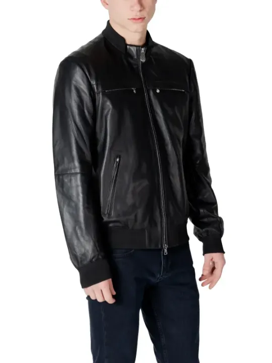 "Peuterey Jacken im Sale | Peuterey 485105 online kaufen"|Planet-Deluxe