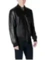 "Peuterey Jacken im Sale | Peuterey 485105 online kaufen"|Planet-Deluxe