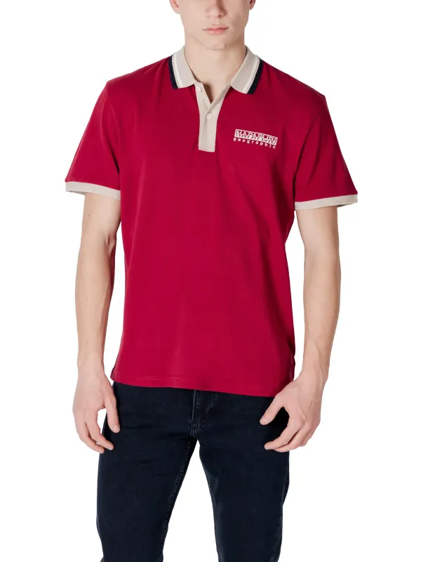 "Napapijri Poloshirts im Sale | Napapijri 485103 online kaufen"|Planet-Deluxe "Napapijri Poloshirts im Sale | Napapijri 485103 online kaufen"|Planet-Deluxe