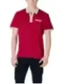 "Napapijri Poloshirts im Sale | Napapijri 485103 online kaufen"|Planet-Deluxe
