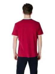 "Napapijri Poloshirts im Sale | Napapijri 485103 online kaufen"|Planet-Deluxe