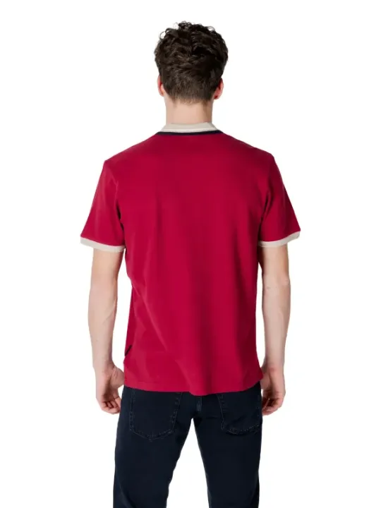 "Napapijri Poloshirts im Sale | Napapijri 485103 online kaufen"|Planet-Deluxe