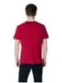 "Napapijri Poloshirts im Sale | Napapijri 485103 online kaufen"|Planet-Deluxe