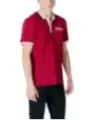 "Napapijri Poloshirts im Sale | Napapijri 485103 online kaufen"|Planet-Deluxe