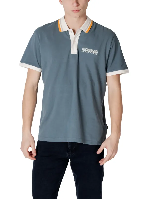"Napapijri Poloshirts im Sale | Napapijri 485102 online kaufen"|Planet-Deluxe "Napapijri Poloshirts im Sale | Napapijri 485102 online kaufen"|Planet-Deluxe