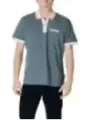 "Napapijri Poloshirts im Sale | Napapijri 485102 online kaufen"|Planet-Deluxe