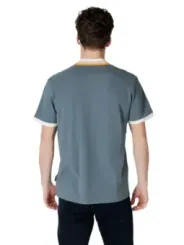 "Napapijri Poloshirts im Sale | Napapijri 485102 online kaufen"|Planet-Deluxe