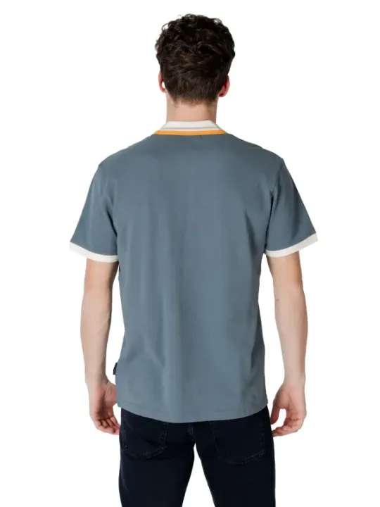 "Napapijri Poloshirts im Sale | Napapijri 485102 online kaufen"|Planet-Deluxe
