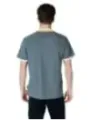 "Napapijri Poloshirts im Sale | Napapijri 485102 online kaufen"|Planet-Deluxe