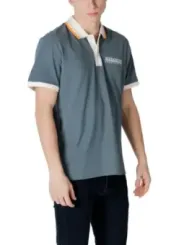 "Napapijri Poloshirts im Sale | Napapijri 485102 online kaufen"|Planet-Deluxe