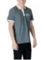"Napapijri Poloshirts im Sale | Napapijri 485102 online kaufen"|Planet-Deluxe