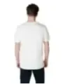 "Armani Exchange T-Shirts im Sale | Armani Exchange 485095 online kaufen"|Planet-Deluxe