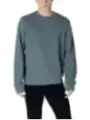 "Napapijri Sweatshirts im Sale | Napapijri 485085 online kaufen"|Planet-Deluxe