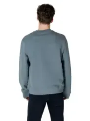 "Napapijri Sweatshirts im Sale | Napapijri 485085 online kaufen"|Planet-Deluxe