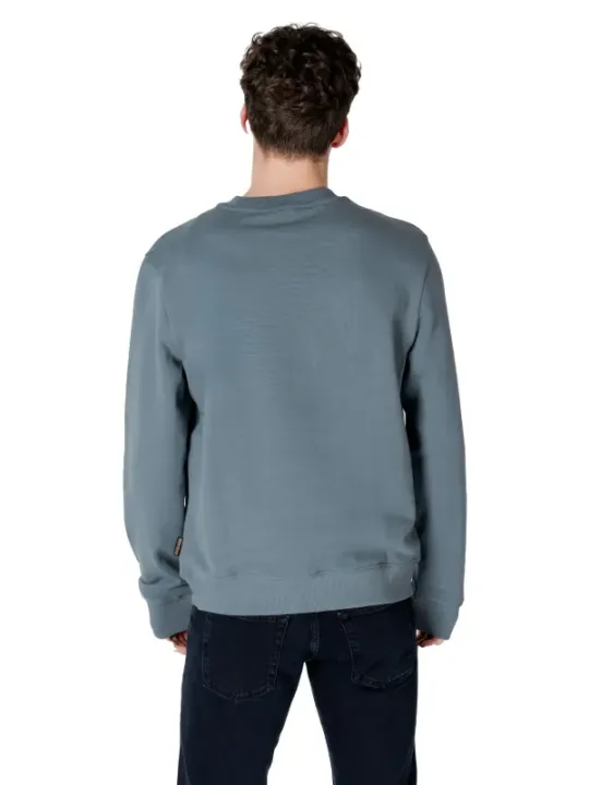 "Napapijri Sweatshirts im Sale | Napapijri 485085 online kaufen"|Planet-Deluxe