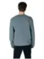 "Napapijri Sweatshirts im Sale | Napapijri 485085 online kaufen"|Planet-Deluxe