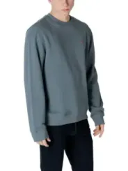 "Napapijri Sweatshirts im Sale | Napapijri 485085 online kaufen"|Planet-Deluxe