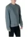 "Napapijri Sweatshirts im Sale | Napapijri 485085 online kaufen"|Planet-Deluxe