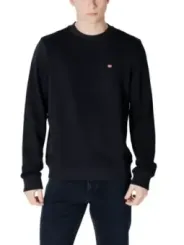 "Napapijri Sweatshirts im Sale | Napapijri 485084 online kaufen"|Planet-Deluxe