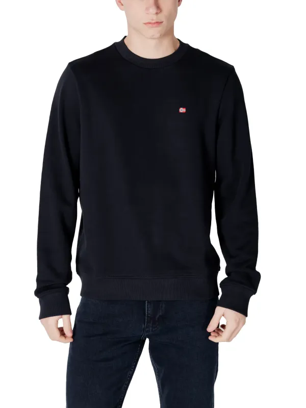 "Napapijri Sweatshirts im Sale | Napapijri 485084 online kaufen"|Planet-Deluxe "Napapijri Sweatshirts im Sale | Napapijri 485084 online kaufen"|Planet-Deluxe