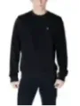 "Napapijri Sweatshirts im Sale | Napapijri 485084 online kaufen"|Planet-Deluxe
