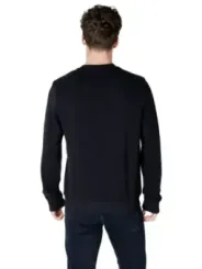 "Napapijri Sweatshirts im Sale | Napapijri 485084 online kaufen"|Planet-Deluxe